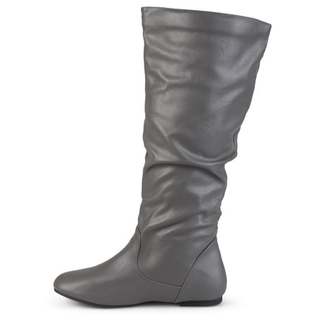 checkered high top converse