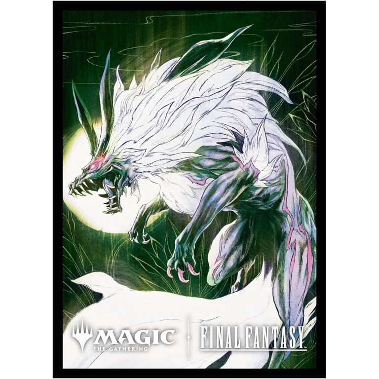 yugioh fenrir deck Amazon.com: Yu-Gi-Oh! - Gleipnir, The Fetters of Fenrir - LEHD-ENB24 -  Common - 1st Edition - Legendary Hero Decks