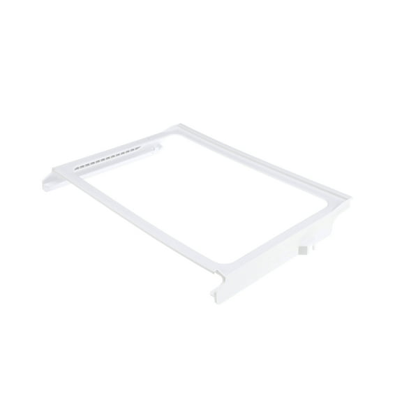 Whirlpool W11368751- Genuine OEM Replacement Part