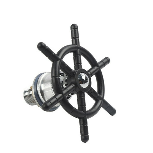 Yeacher Bar Washer Bar Built-in Automatic Faucets Bar Pitcher Rinser Automatic Washing Cup Machine Tap