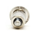 Ryobi Ridgid 18V Flashlight Replacement 18V Flashlight Bulb 780287001