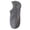 56# (Dark Gray), variant on Fuzzy Socks Slipper Socks for Men Soft Cozy Plush Fluffy Socks with Grips Non Slip Winter Warm Sock (Black)