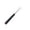A, variant on Marshmallow Roasting Sticks - 1PC Extendable 12.8" Smores Skewer with Wood Handle, Stainless Steel Campfire Stick for Fire Pit, Bonfire Party & Backyard BBQ