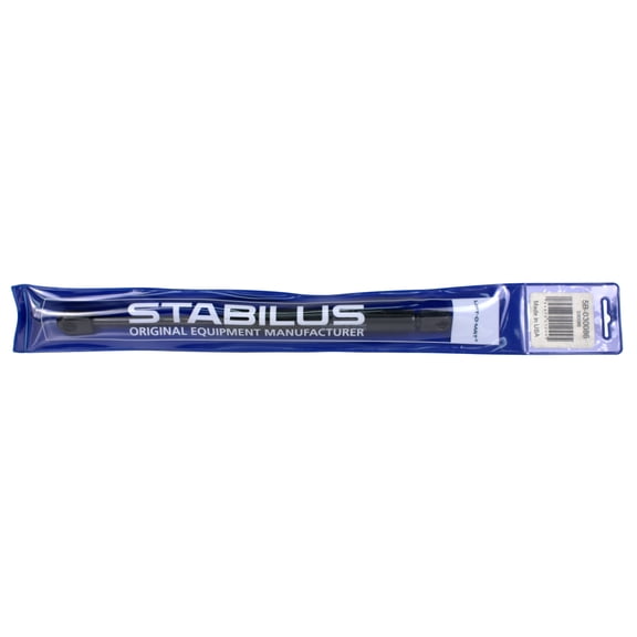 Stabilus Replacement Lift Support Fits 1999-2005 Buick Century Model ID 5B030086