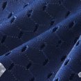 thumbnail image 3 of Lefu Men Sexy Underwear Dress Open Crotch Breathable Boxers Button Adjust Bulge Pouch, 3 of 9