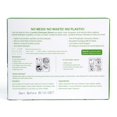 thumbnail image 3 of Láminas de detergente para ropa SudsLife, 60 hojas, hasta 120 lavados, 3 of 6