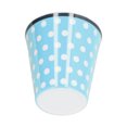 thumbnail image 4 of VGEBY Water Cup, 260ml Coffee Cup For Home For Restaurant, 4 of 8