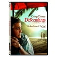 thumbnail image 2 of The Descendants (DVD), 2 of 2