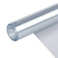 thumbnail image 3 of Yimiti Car Protective Film Transparent Pu Film Car Scratch Wrap Multi-Use Paint Film,10*100Cm, 3 of 8