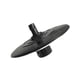 thumbnail image 5 of Tapa de descarga de inodoro de repuesto compatible con el modelo 3972, piezas de reparación para inodoros de una sola descarga con tapa de palanca de, 5 of 9
