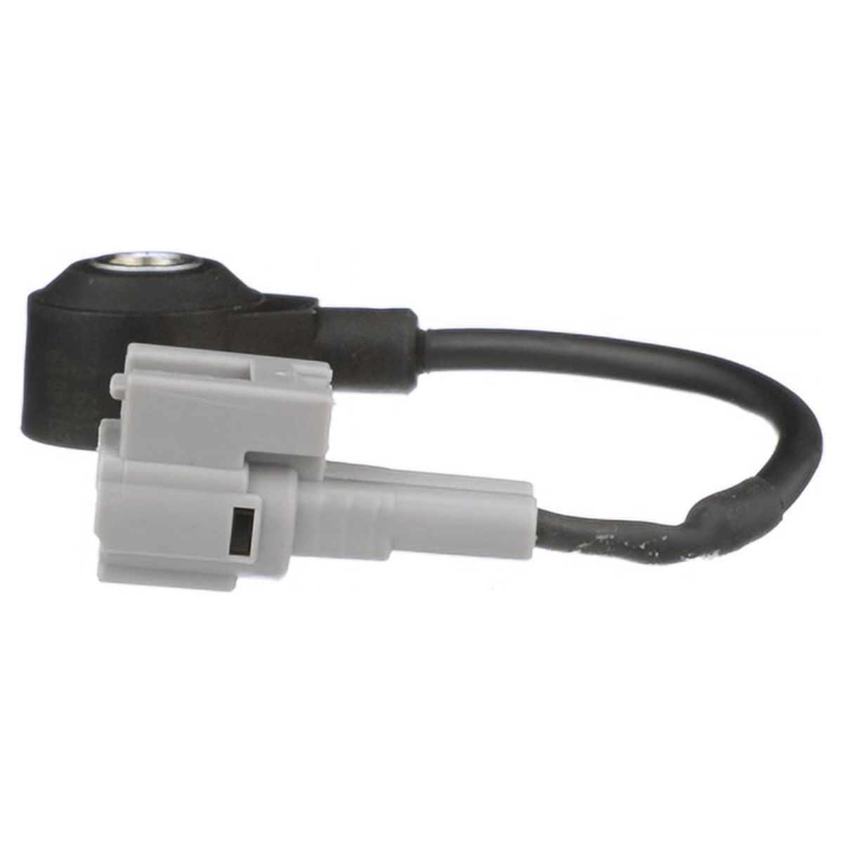Ignition Knock (Detonation) Sensor