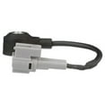thumbnail image 5 of Ignition Knock (Detonation) Sensor, 5 of 5