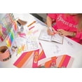 thumbnail image 3 of STABILO, swing cool Sets, 18-Color Desk Set, 3 of 6