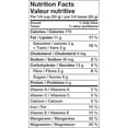 thumbnail image 2 of Prana organic Kilimanjaro Chocolate Trailmix, 2 of 3