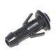 thumbnail image 1 of Hose Nipple Nylon 6BL-44391 Boat Engine Parts 6H3-44391-01 for Outboard Motor 20D 25N 30D 75A F20F, 1 of 5