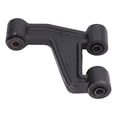 thumbnail image 4 of Front Lower Control Arm, Suspension Control Arm Deformation Proof JU0 F3570 20 00 High Strength For Golf Cart ANGGREK Otros, 4 of 8