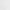 White, variant on Crop Tank Tops Womens Ribbed Knit Slim Fit Summer Tanks Blouses Solid Color Sleeveless Crew Neck Tees (S, White)