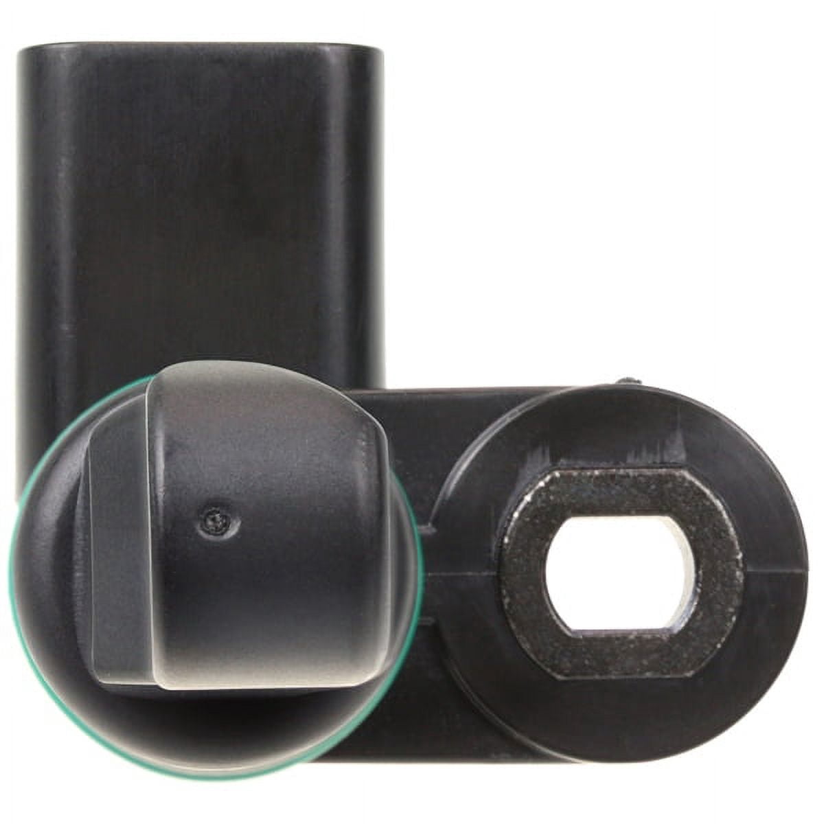 Engine Camshaft Position Sensor