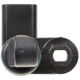 thumbnail image 4 of Engine Camshaft Position Sensor, 4 of 5