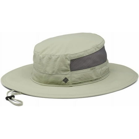 Columbia Unisex Bora Bora Booney Fishing Hat