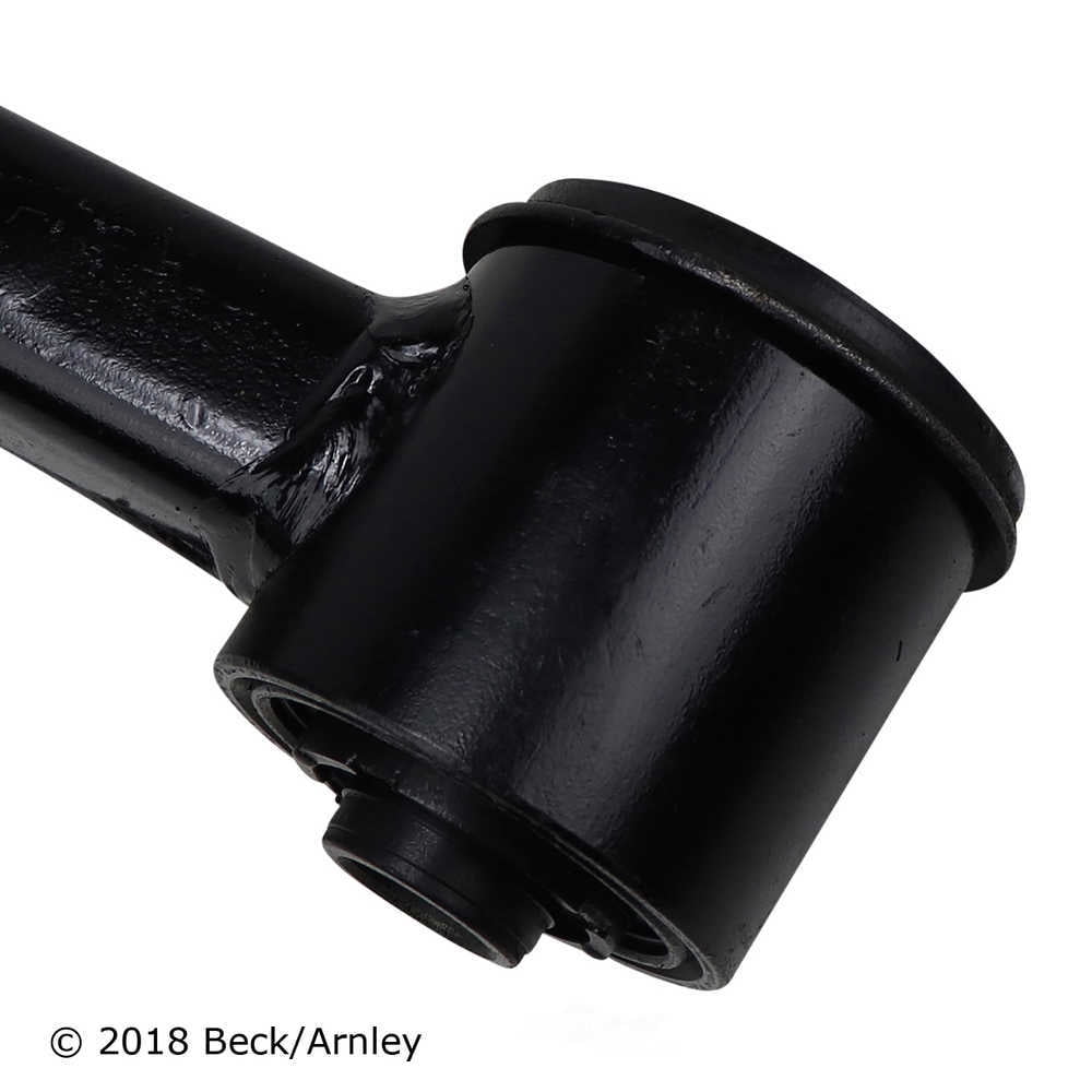 BeckArnley 102-7052 Control Arm