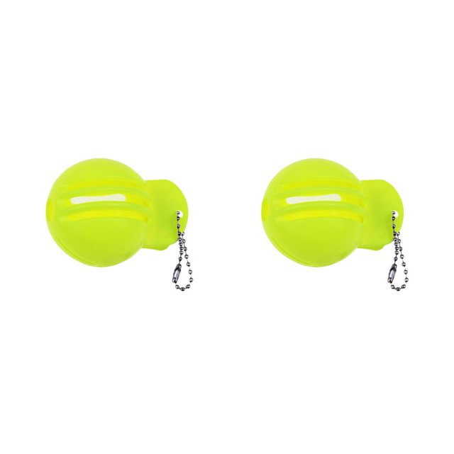 Eigraketly marcador de golf fabricante de líneas de bolas herramienta de alineación de moda diapositivas de golf versátiles para dibujar cuentas de / Type2 NO2 Eigraketly CBP220216