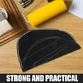 thumbnail image 4 of LOLIPPYY Welding Extended Cover Black Fireproof Cloth Full Coverage for Head and Neck Protection  Comfortable Use, 4 of 8
