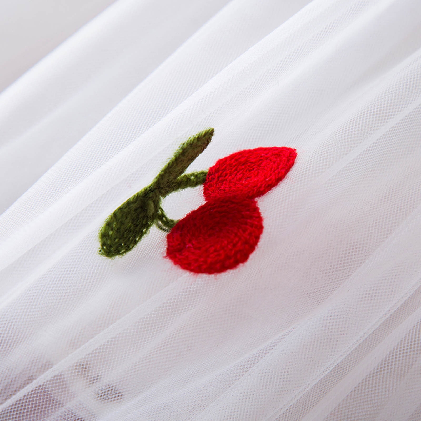 Berry flower girl dresses sale