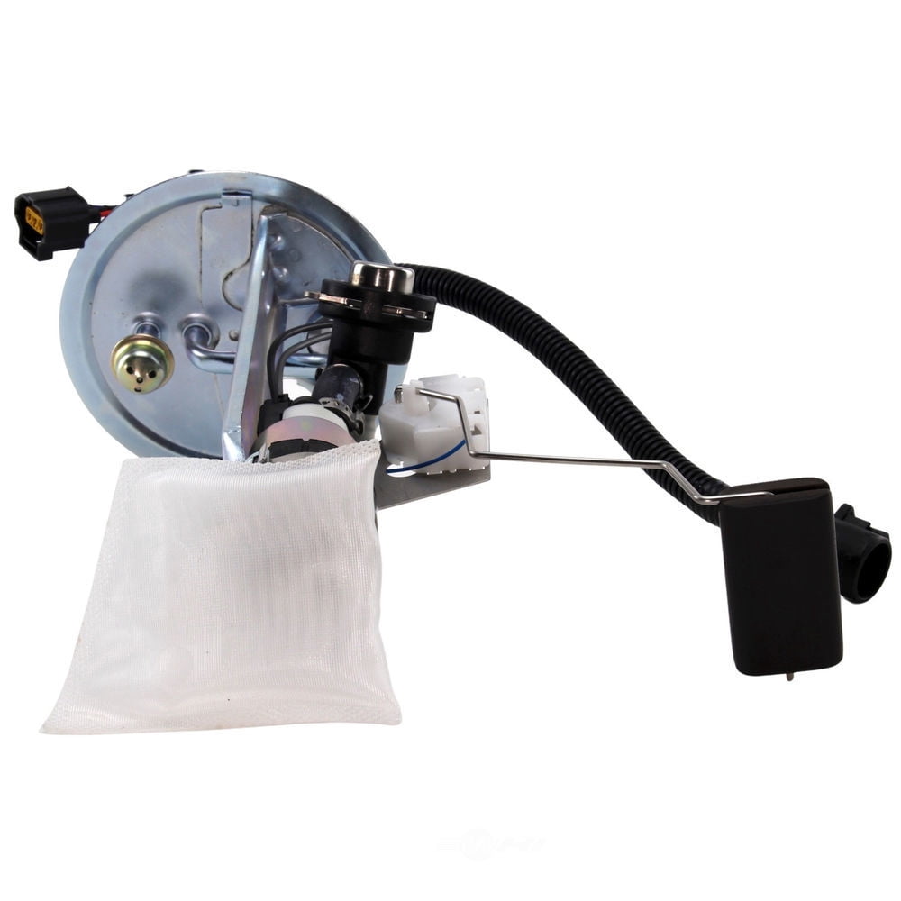 GMB 525-6520 Fuel Pump and Sender Assembly