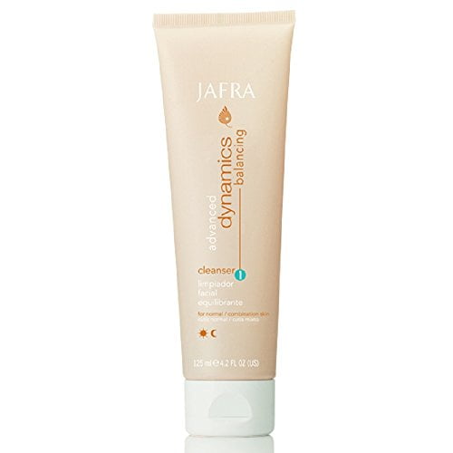 hunter jack beard comb