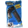 thumbnail image 4 of Hot Wheels City Track Pack Accessory - Includes Straight, Intersection, Curved 3 Packs, 4 of 6