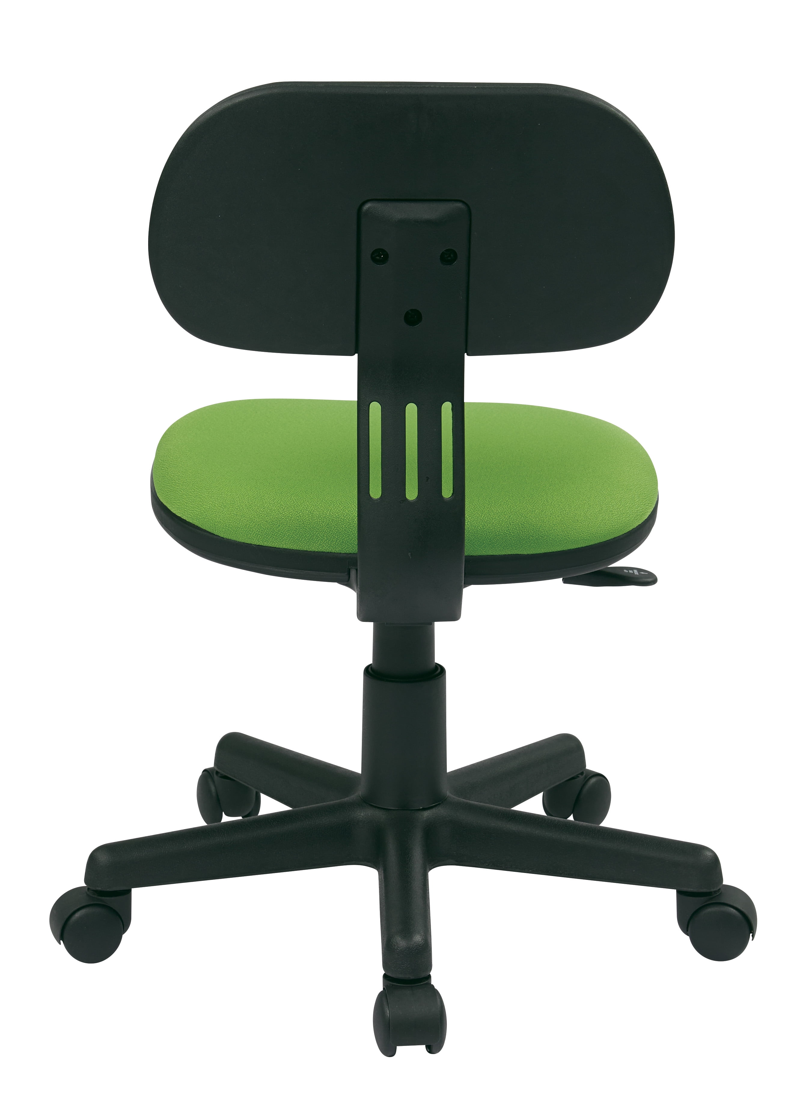 Student Task Chair Multiple Colors