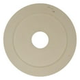 thumbnail image 5 of Ekena Millwork 16 1/2"OD x 3 5/8"ID x 1 1/8"P Apollo Ceiling Medallion (Fits Canopies up to 5 5/8"), 5 of 12