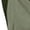 C-Army Green225, variant on DHFJKG Harem Linen Pants Women Lightweight Loose Fit Elastic Waist Solid Color Ankle-Tied Beach Pants With Pockets Stylish Trousers