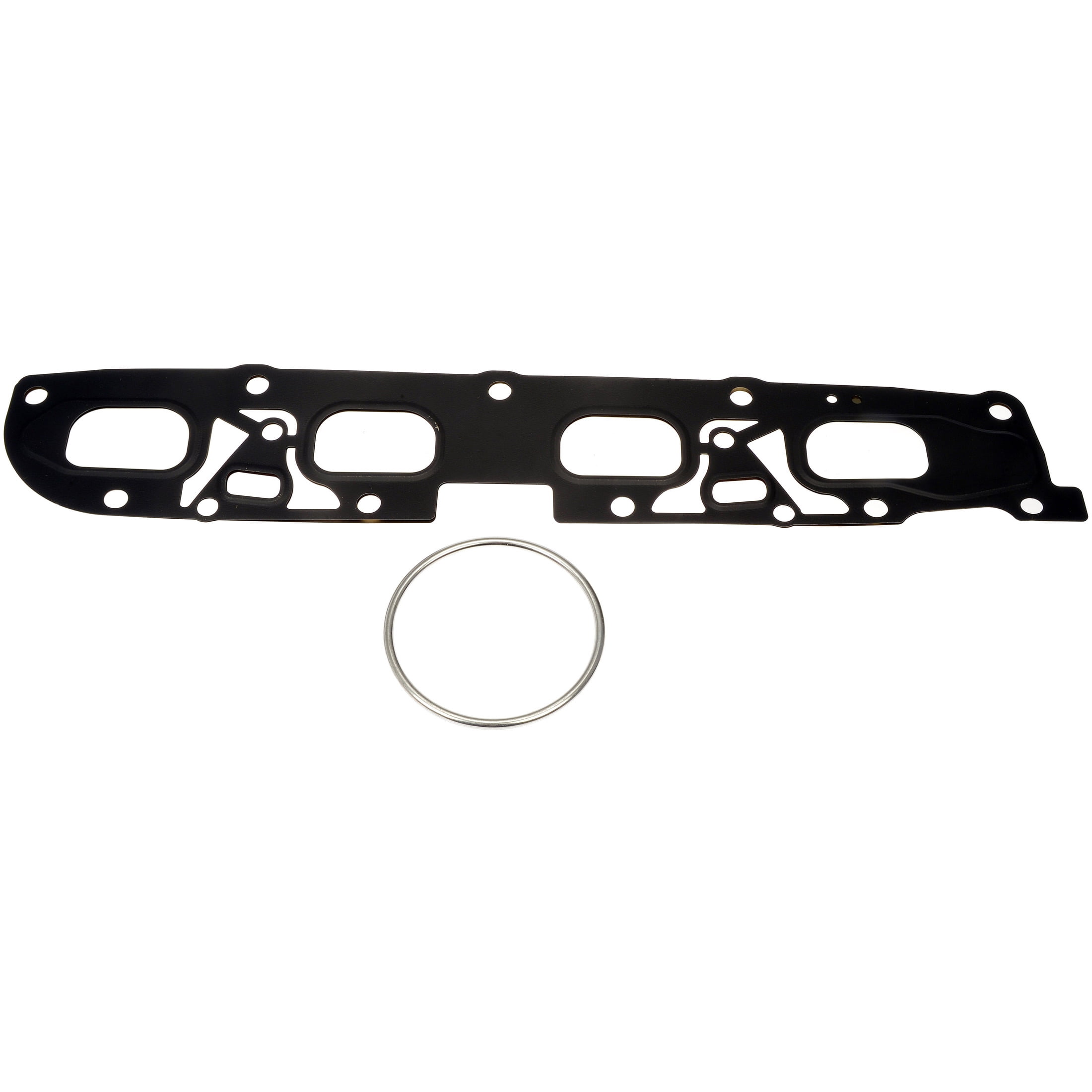 Dorman 674-773 Exhaust Manifold for Specific Chevrolet / GMC Models