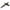 Z1-Grey, variant on Clearance! Dusknt Pen Clearance Sale! New Jinhao 992 Spiral Transparent Colourful Office Fine Nib Fountain Pen, Pen