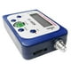 thumbnail image 5 of -95DR Satellite Signal Meter Digital 950-2150MHz Mini LCD Display Digital Satfinder, 5 of 5
