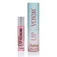 thumbnail image 1 of Bálsamo rellenador de labios DuWop Lip Venom - Natural Venom, 1 of 5