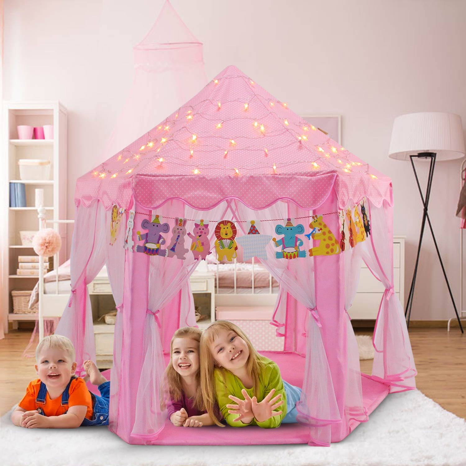 purple palace game for kids purple palace game for kids