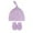 T, variant on Uqiangy Newborn Hats Newborn Beanie Infant Hats 0-3 Months Infant Hats Newborn Boy Hats A