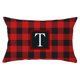 thumbnail image 1 of Funda de almohada navideña Muñeca sin rostro Enano Gnomo Goblin Lattice Árbol de Navidad Copo de nieve Lino Impreso Sofá Funda de almohada Wmkox8yii HFSH4513, 1 of 1