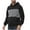 Black Hoodie Men, variant on CFLVAEK Polar Fleece Hoodies for Men Big and Tall Long Sleeve Pullover Tops Fashion Color Block Graphic Hoodie Sweatshirts with Kangaroo Pockets Beige M