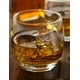 thumbnail image 3 of Paquete de 3 Licor Hpnotiq 750 ml, 3 of 3