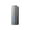 Grey, variant on TIMIFIS Air Purifier Portable Atmosphere Purifier, Personal Atmosphere Purifier Necklace, Portable Mini-Atmosphere Purifier Eliminates Pollens,Fumes,Dusting for Outdoor,Travel Kitchen & Dining