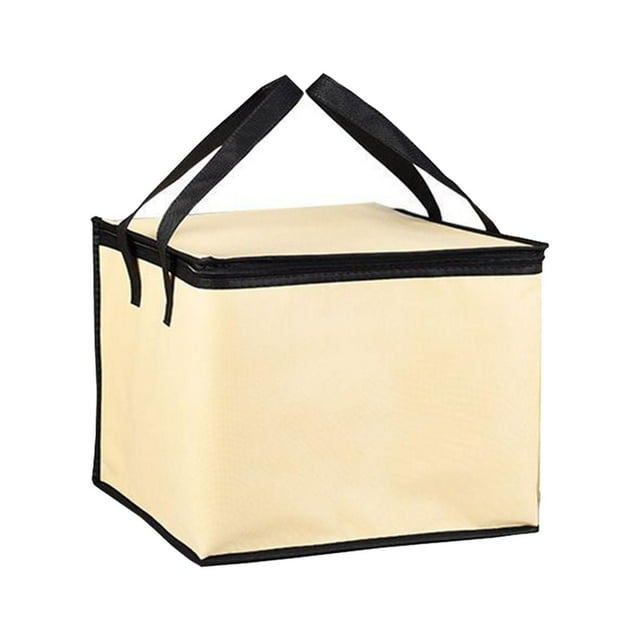 Caja a prueba para hacer Pan BLESIY 35L