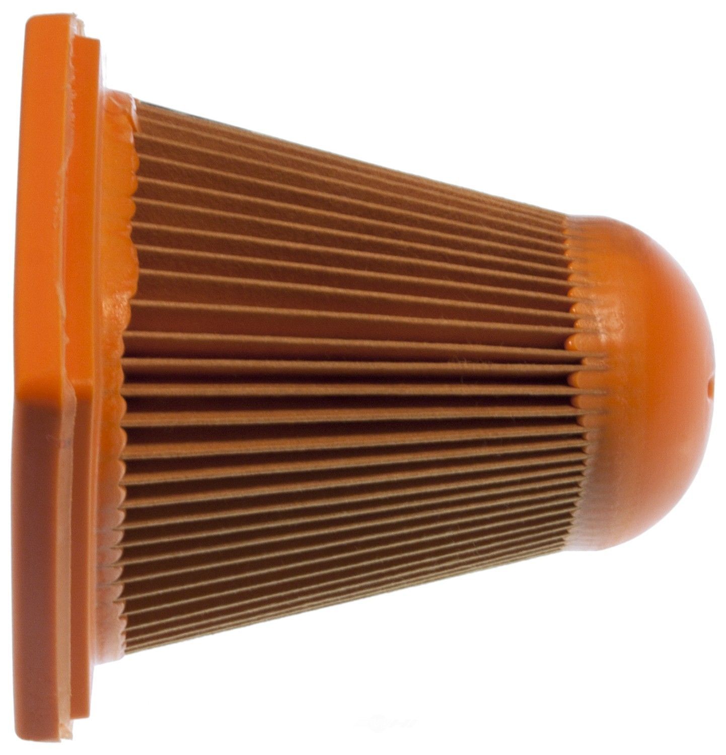 MAHLE LX 1892 Air Filter