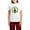 With Red Plaid Pant, variant on CafePress - Hagan Clan Motto Women's Light Pajamas - Women's Short Sleeve Print T-Shirt and Pants Light Cotton Pajama Set