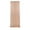 Rose Gold, variant on Taicans Gold Sequin Backdrop Curtain Panels Stage,24x95.6inch Sheer Gold Curtains Backdrop Photo Backdrop Curtains for Wedding Birthday Party Background Drapes Christmas Decorations,1 Panels