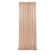 thumbnail image 2 of Cortinas de lentejuelas doradas para la decoración del escenario de bodas y fiestas – Cortinas brillantes para fiestas navideñas, cumpleaños o despedidas de soltera., 2 of 6