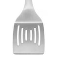 thumbnail image 5 of Kenmore Ensemble d'outils pour barbecue 3 pièces (spatule ajourée, fourchette et pince), 5 of 5